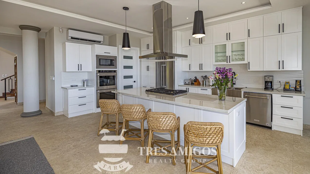 Villa Aracari Pacifico Lot 52, photo 10