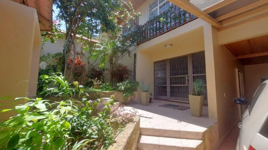 Venta de Casa en Montes de Oca, San José.  - Venta en Montes de Oca, photo 12