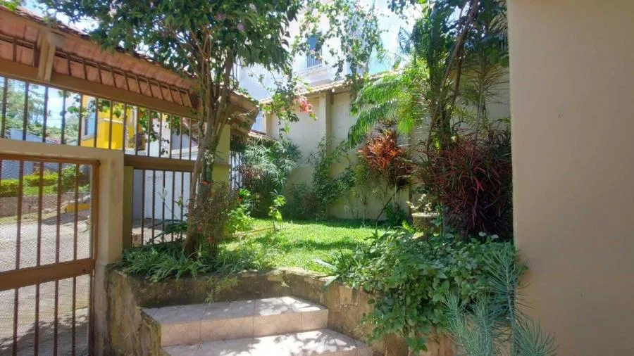 Venta de Casa en Montes de Oca, San José.  - Venta en Montes de Oca, photo 14