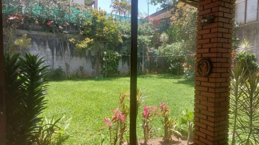 Venta de Casa en Montes de Oca, San José.  - Venta en Montes de Oca, photo 15