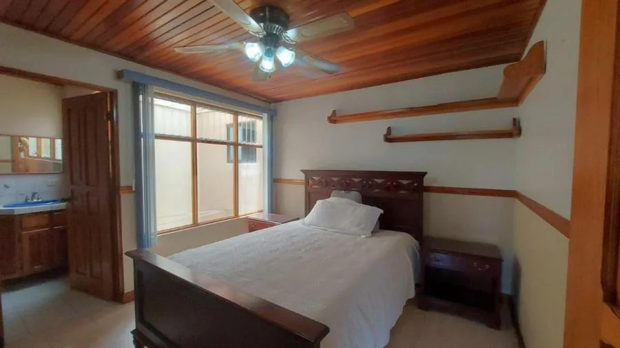 Venta de Casa en Montes de Oca, San José.  - Venta en Montes de Oca, photo 8