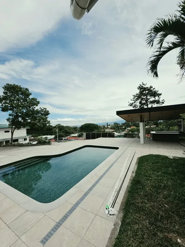 Moderno, cómodo y completamente nuevo, ideal para quienes buscan seguridad, tranquilidad y una excelente ubicación., photo 2