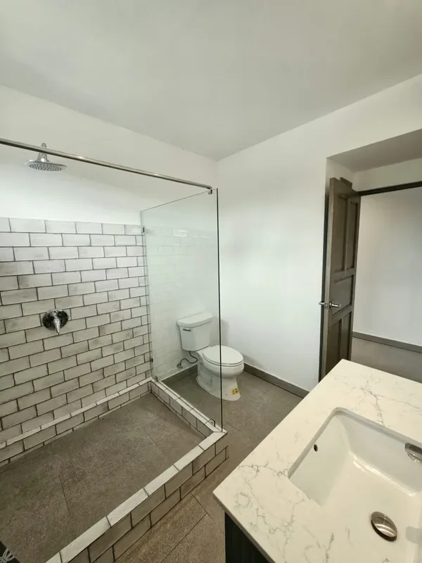 Moderno, cómodo y completamente nuevo, ideal para quienes buscan seguridad, tranquilidad y una excelente ubicación., photo 11