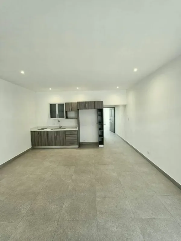 Moderno, cómodo y completamente nuevo, ideal para quienes buscan seguridad, tranquilidad y una excelente ubicación., photo 3
