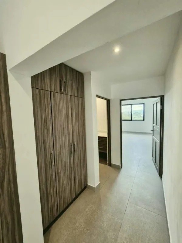 Moderno, cómodo y completamente nuevo, ideal para quienes buscan seguridad, tranquilidad y una excelente ubicación., photo 5