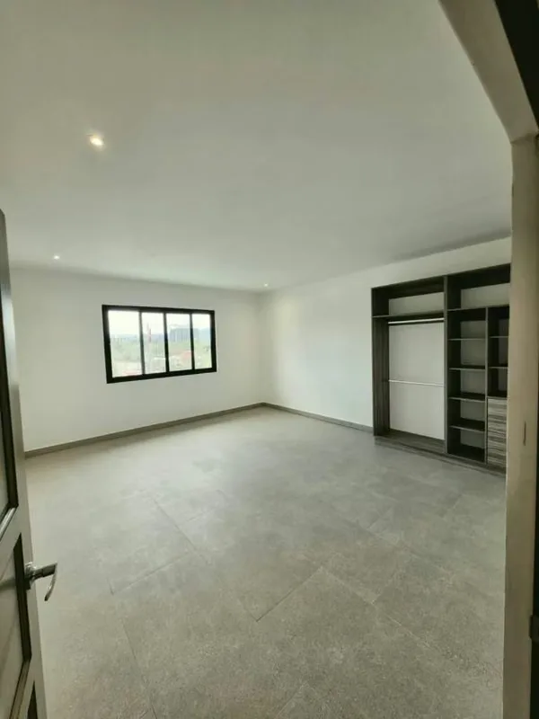 Moderno, cómodo y completamente nuevo, ideal para quienes buscan seguridad, tranquilidad y una excelente ubicación., photo 7