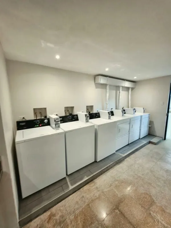 Moderno, cómodo y completamente nuevo, ideal para quienes buscan seguridad, tranquilidad y una excelente ubicación., photo 9