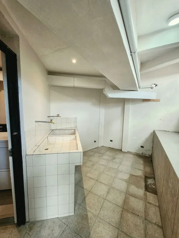 Moderno, cómodo y completamente nuevo, ideal para quienes buscan seguridad, tranquilidad y una excelente ubicación., photo 10