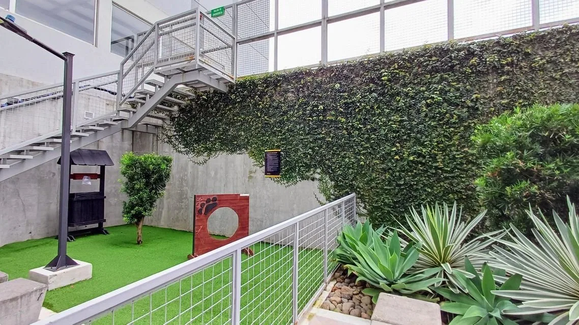 Venta de Apartamento en Curridabat-Granadilla. - Venta en Curridabat, photo 13