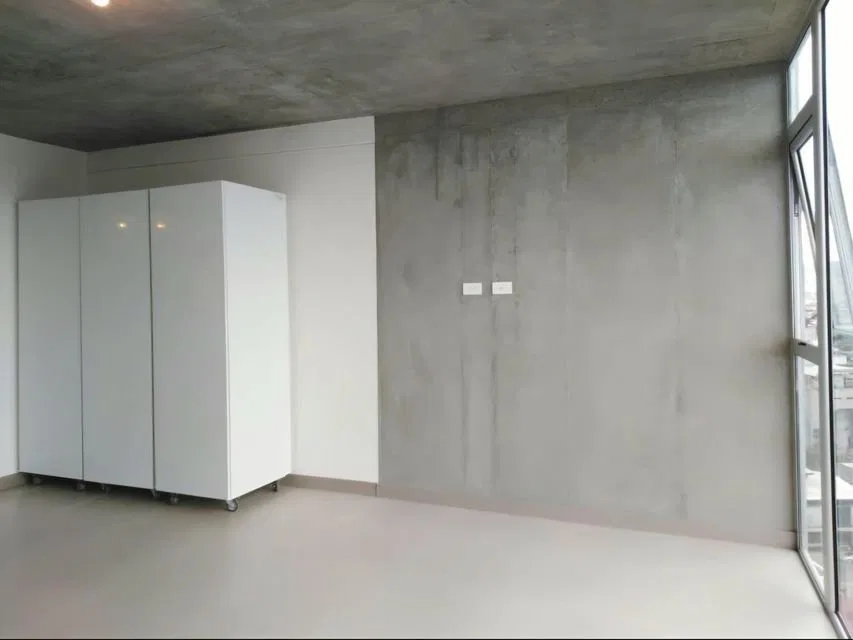 Venta de Apartamento en Curridabat-Granadilla. - Venta en Curridabat, photo 5