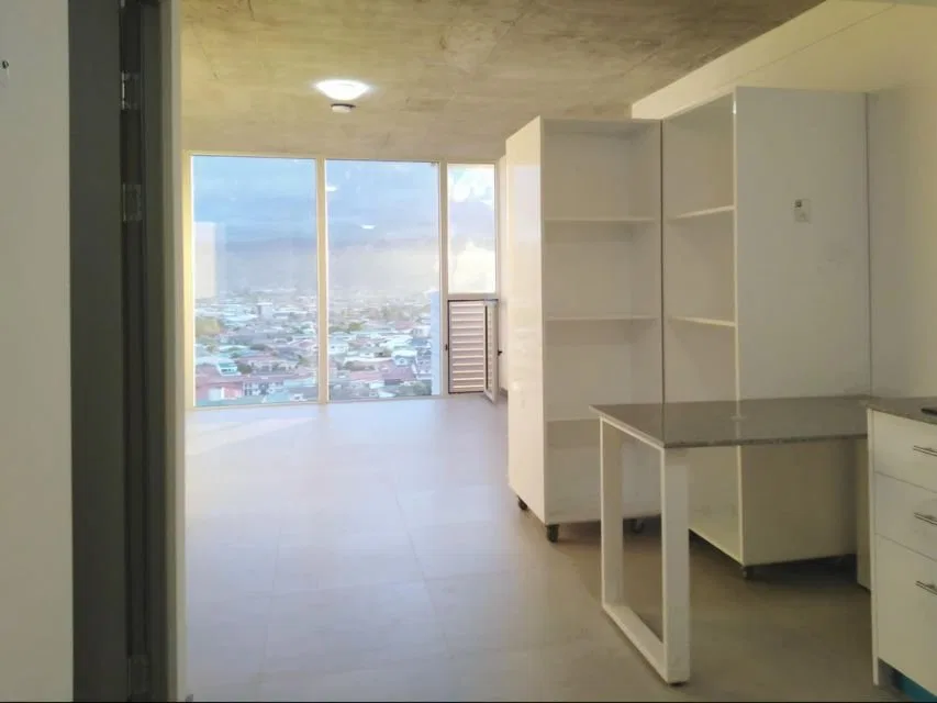 Venta de Apartamento en Curridabat-Granadilla. - Venta en Curridabat, photo 6
