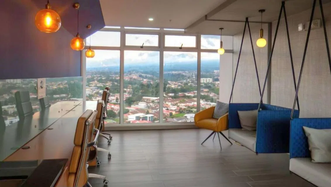 Venta de Apartamento en Curridabat-Granadilla. - Venta en Curridabat, photo 8