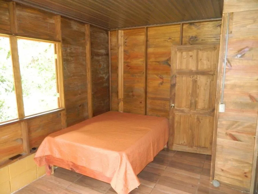 3 Bedroom House for Sale in Perez Zeledon, San Jose for $600,000, photo 11