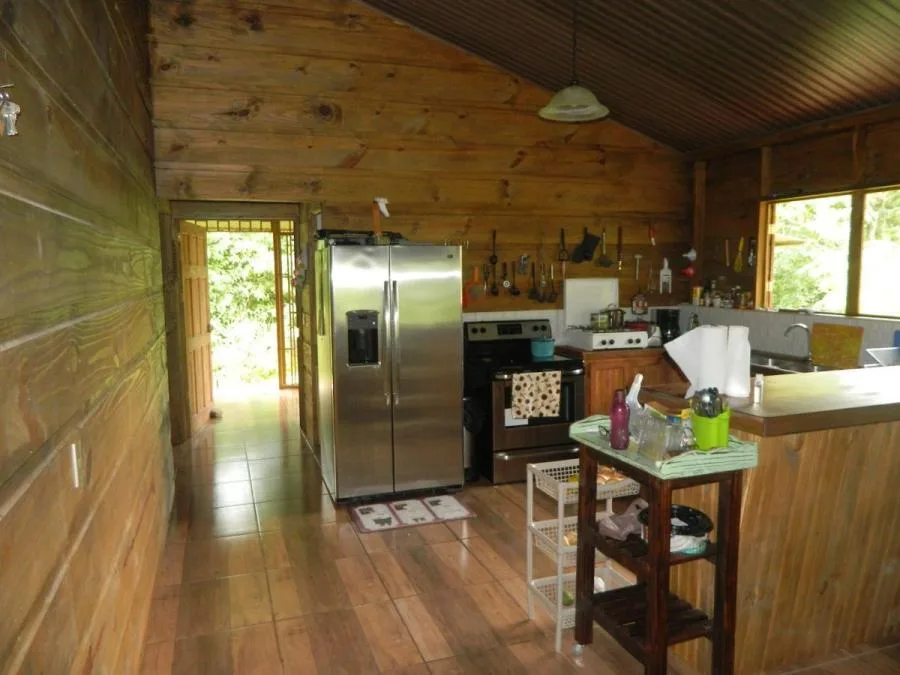 3 Bedroom House for Sale in Perez Zeledon, San Jose for $600,000, photo 13