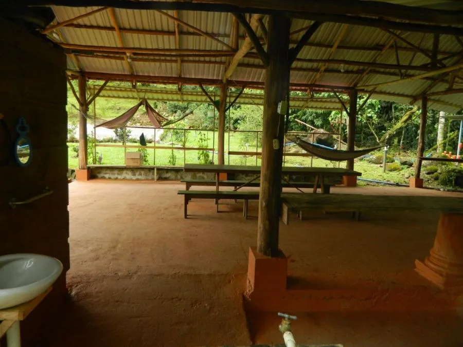 3 Bedroom House for Sale in Perez Zeledon, San Jose for $600,000, photo 14