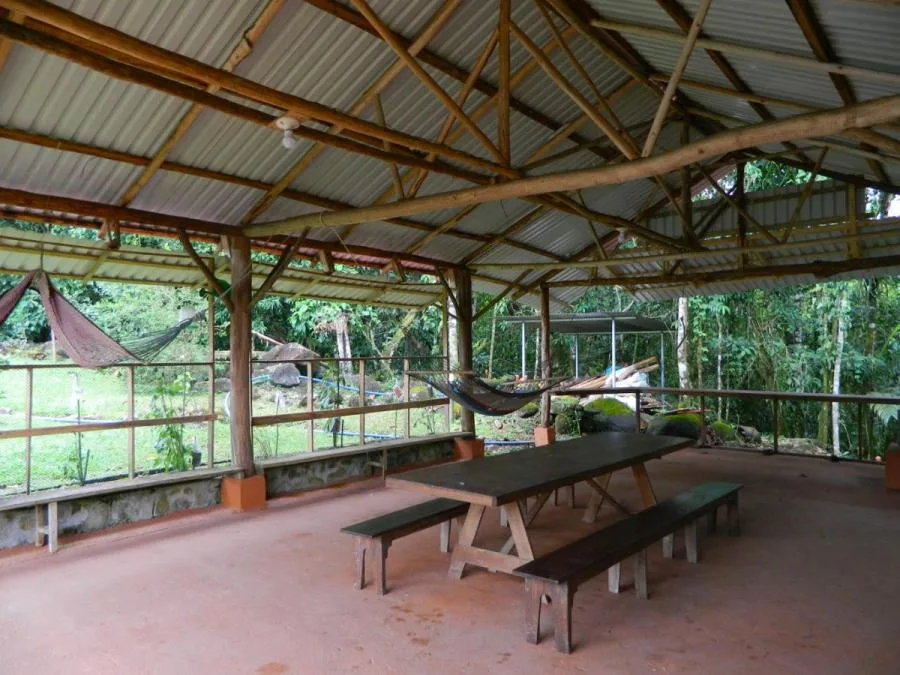 3 Bedroom House for Sale in Perez Zeledon, San Jose for $600,000, photo 15