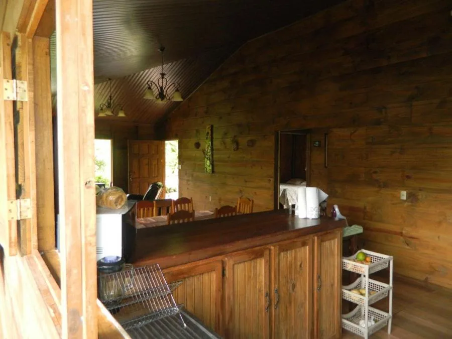 3 Bedroom House for Sale in Perez Zeledon, San Jose for $600,000, photo 6