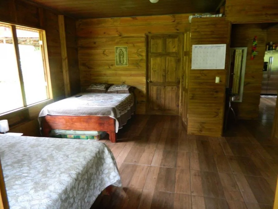 3 Bedroom House for Sale in Perez Zeledon, San Jose for $600,000, photo 7