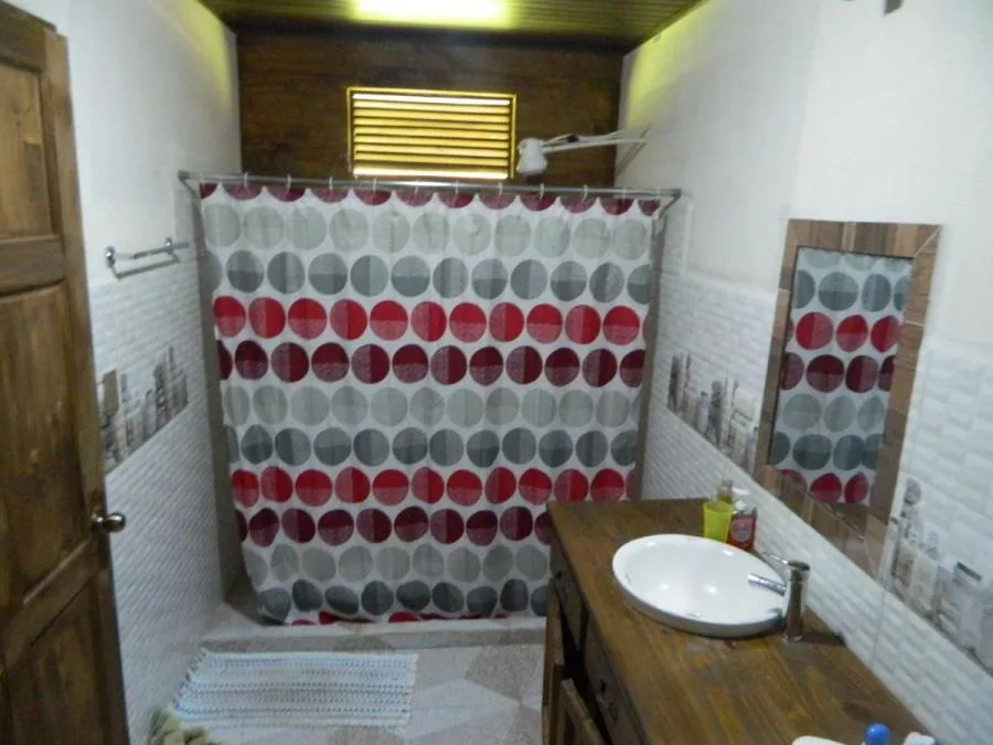 3 Bedroom House for Sale in Perez Zeledon, San Jose for $600,000, photo 8