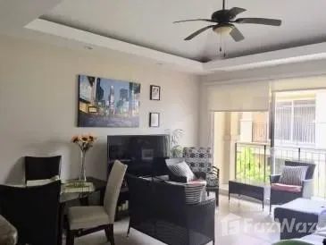 2 Bedroom Apartment for Sale at Apartment For Sale in San Antonio for $190,000, photo 3