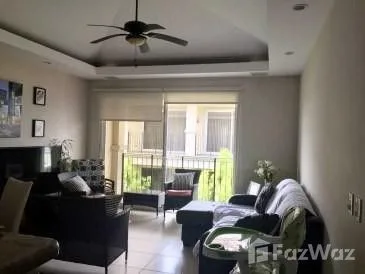 2 Bedroom Apartment for Sale at Apartment For Sale in San Antonio for $190,000, photo 5
