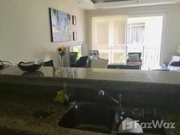 2 Bedroom Apartment for Sale at Apartment For Sale in San Antonio for $190,000, photo 6