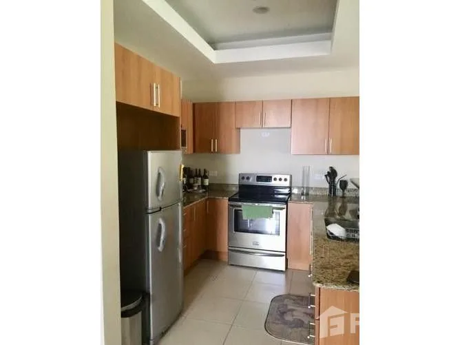 2 Bedroom Apartment for Sale at Apartment For Sale in San Antonio for $190,000, photo 7