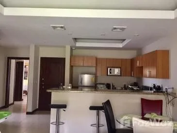 2 Bedroom Apartment for Sale at Apartment For Sale in San Antonio for $190,000, photo 8