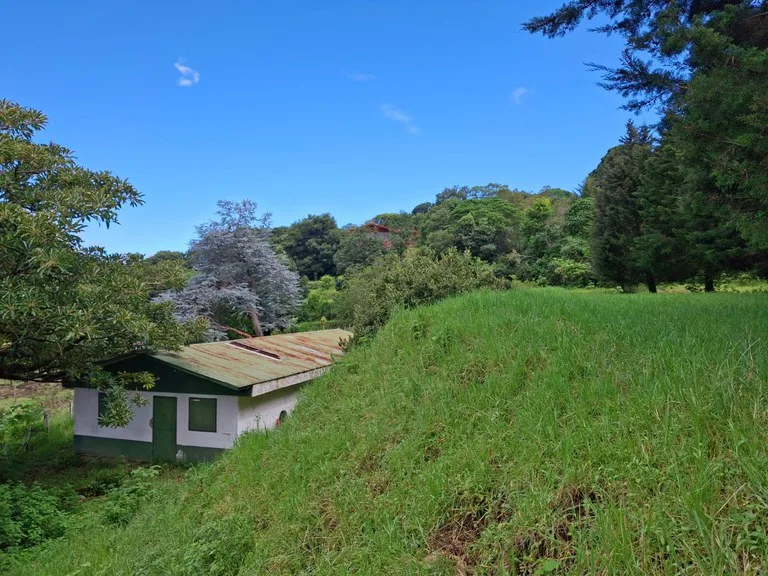 Santa Barbara Gem: Prestigious Residential Lot in an Elite Enclave!