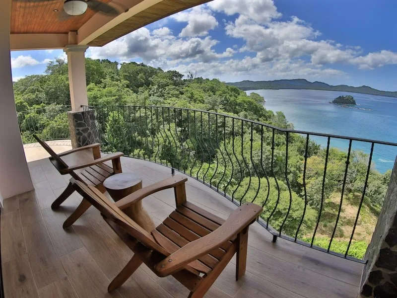 3 Bed Condo For Sale in Playa Flamingo, photo 11