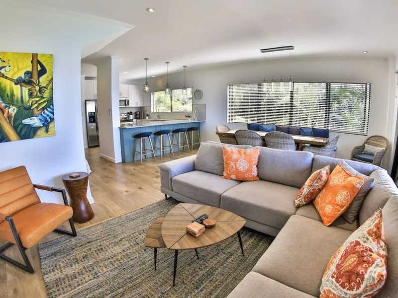 3 Bed Condo For Sale in Playa Flamingo, photo 4