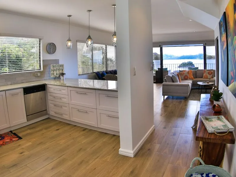 3 Bed Condo For Sale in Playa Flamingo, photo 7