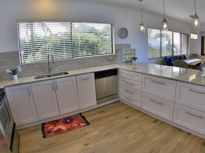 3 Bed Condo For Sale in Playa Flamingo, photo 8