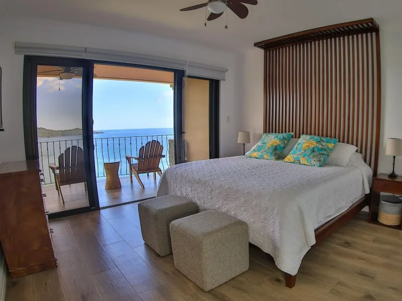 3 Bed Condo For Sale in Playa Flamingo, photo 10