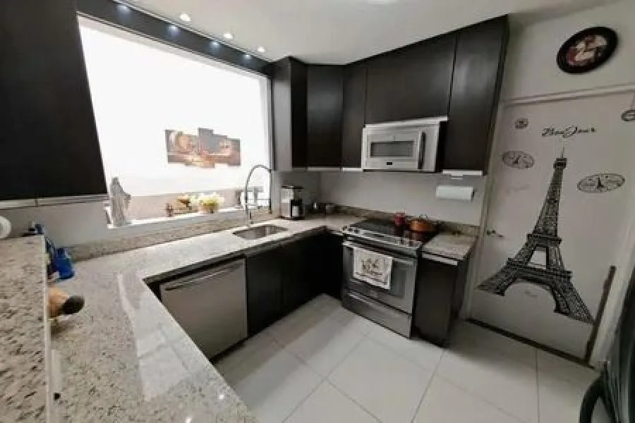 Venta de casa en condominio en Sabanilla, Montes de Oca US$ 350,000 #TU3034 - Venta en Montes de Oca, photo 11