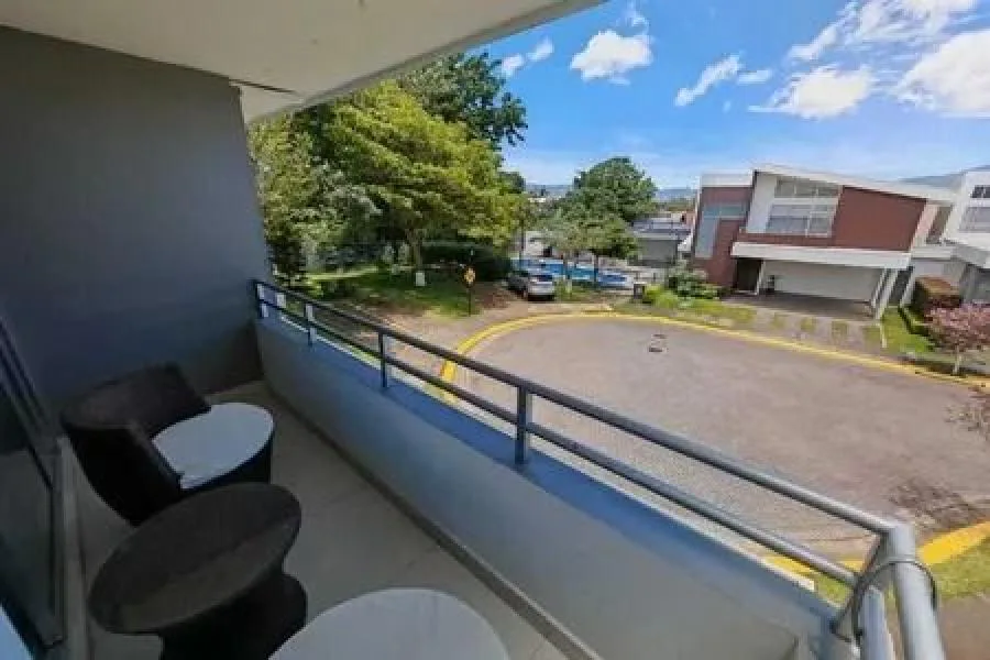 Venta de casa en condominio en Sabanilla, Montes de Oca US$ 350,000 #TU3034 - Venta en Montes de Oca, photo 13
