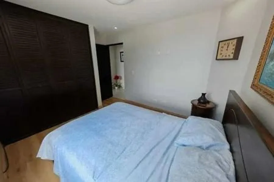 Venta de casa en condominio en Sabanilla, Montes de Oca US$ 350,000 #TU3034 - Venta en Montes de Oca, photo 14