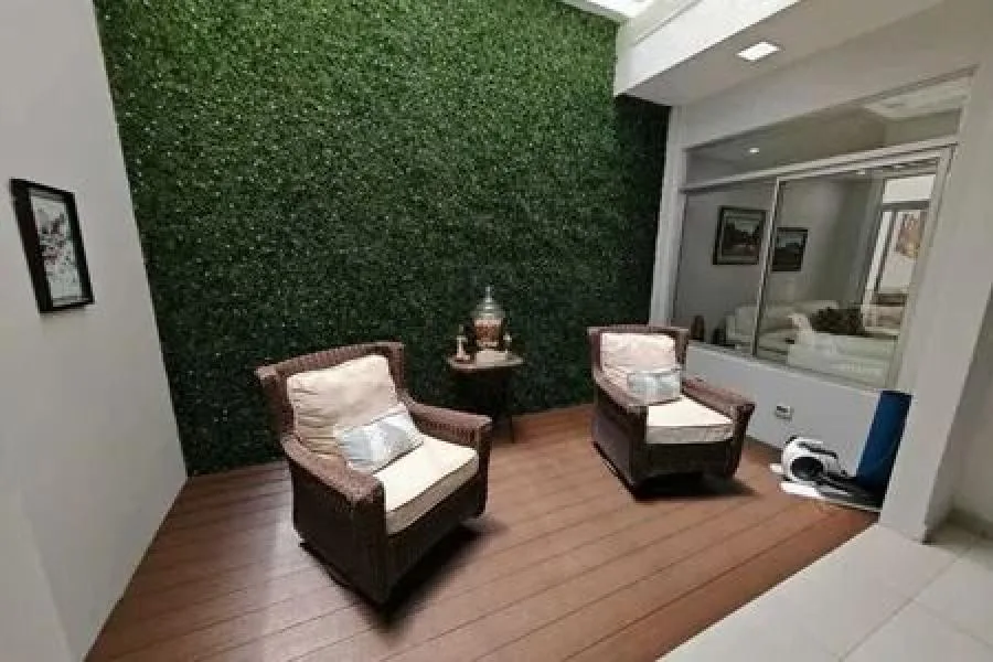 Venta de casa en condominio en Sabanilla, Montes de Oca US$ 350,000 #TU3034 - Venta en Montes de Oca, photo 15