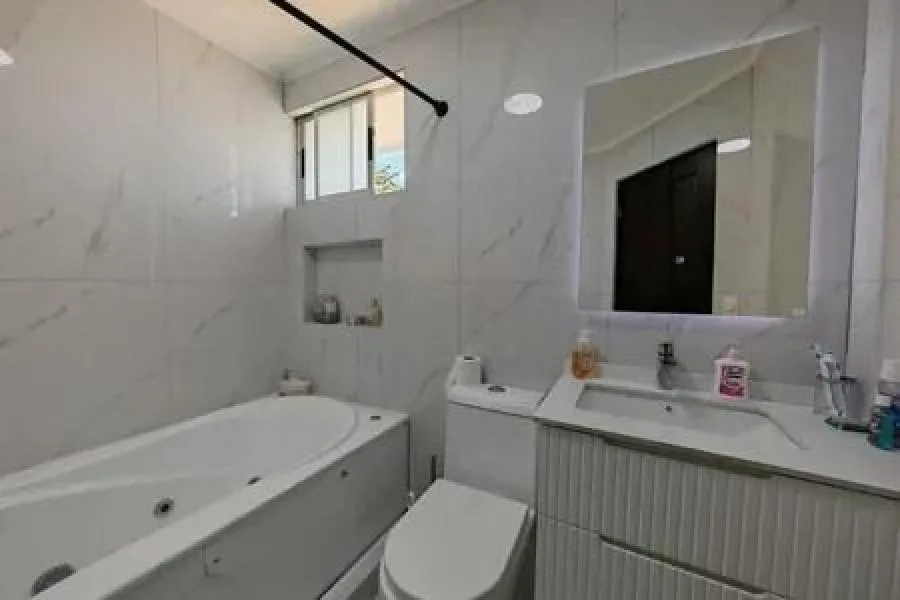 Venta de casa en condominio en Sabanilla, Montes de Oca US$ 350,000 #TU3034 - Venta en Montes de Oca, photo 6