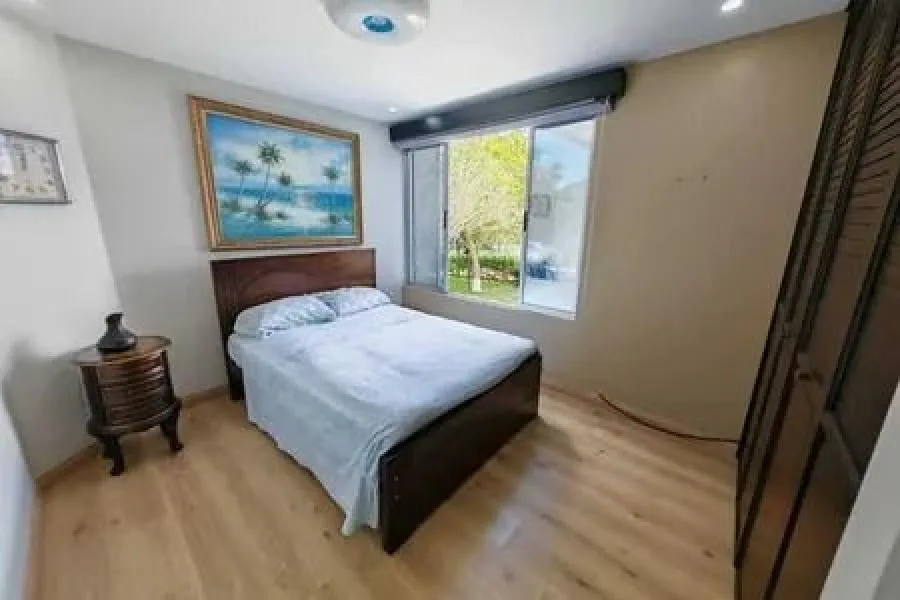 Venta de casa en condominio en Sabanilla, Montes de Oca US$ 350,000 #TU3034 - Venta en Montes de Oca, photo 7