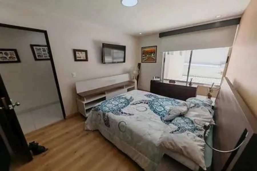 Venta de casa en condominio en Sabanilla, Montes de Oca US$ 350,000 #TU3034 - Venta en Montes de Oca, photo 8