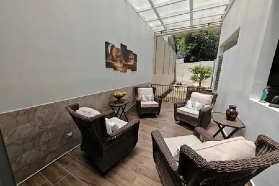 Venta de casa en condominio en Sabanilla, Montes de Oca US$ 350,000 #TU3034 - Venta en Montes de Oca, photo 10