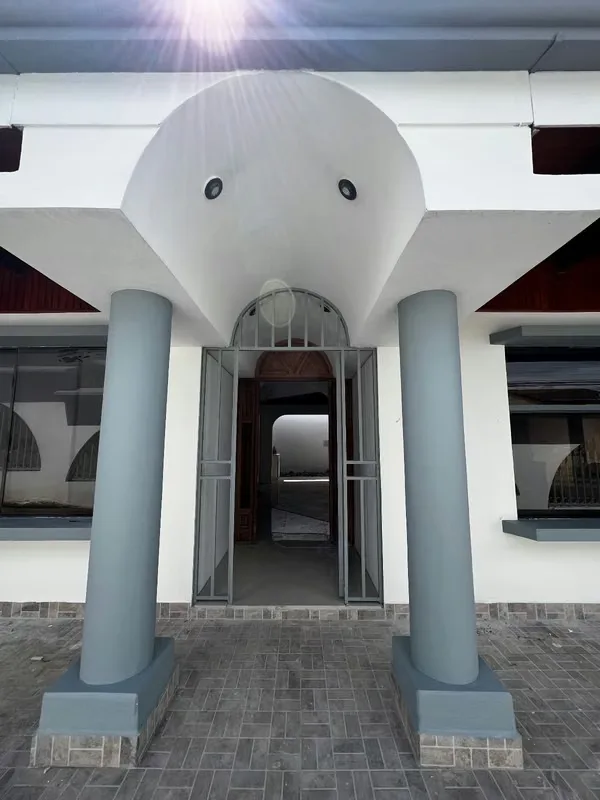 Casa en venta en Guachipelín de Escazú | 645 m² de terreno | Financiamiento disponible