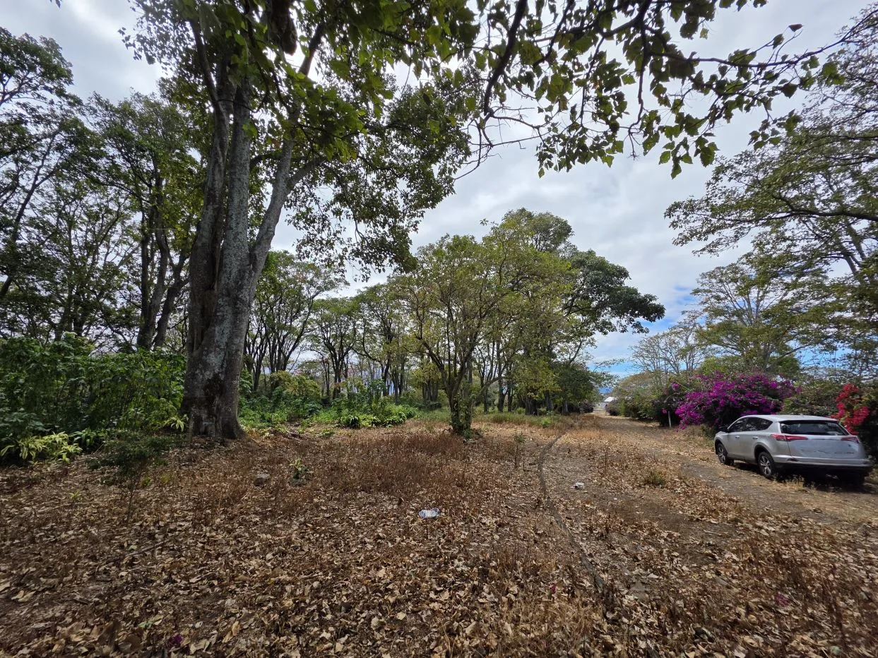 Lot for Sale in Private Development in San Rafael, Heredia - 75,347 ft² (1.73 acres) | Tranquility, Nature and Convenience, photo 5