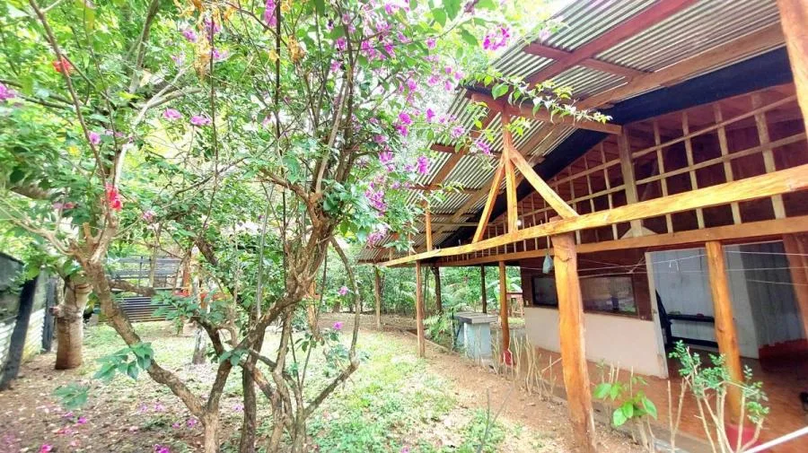 Venta de Propiedad rodeada de naturaleza en Turrubares. - Venta en Turrubares, photo 12