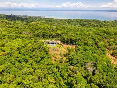 Casa Ventanas Villa de Lujo en la Selva, photo 4