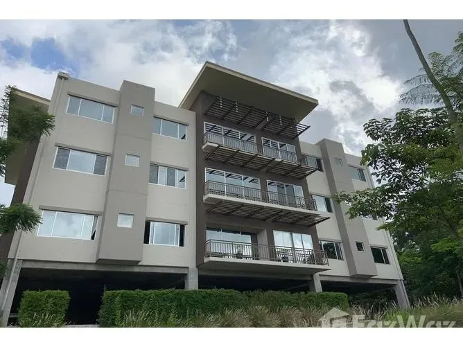 1 Bedroom Apartment for Sale at Viva Residences for $175,000