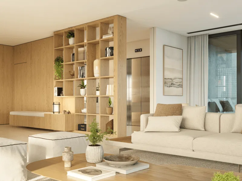 4 Bed Condo For Sale in San Rafael De Escazu, photo 2