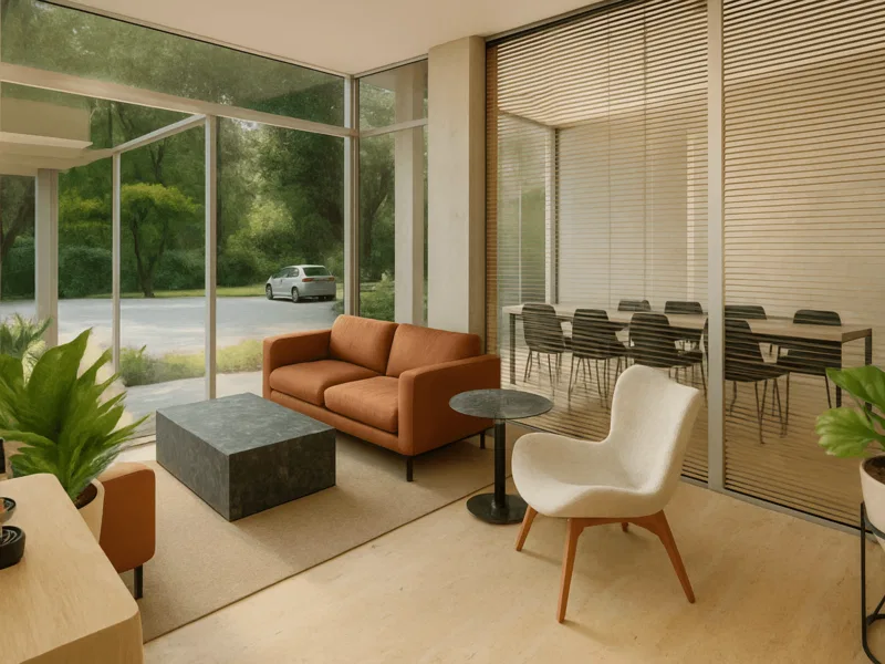 4 Bed Condo For Sale in San Rafael De Escazu, photo 12