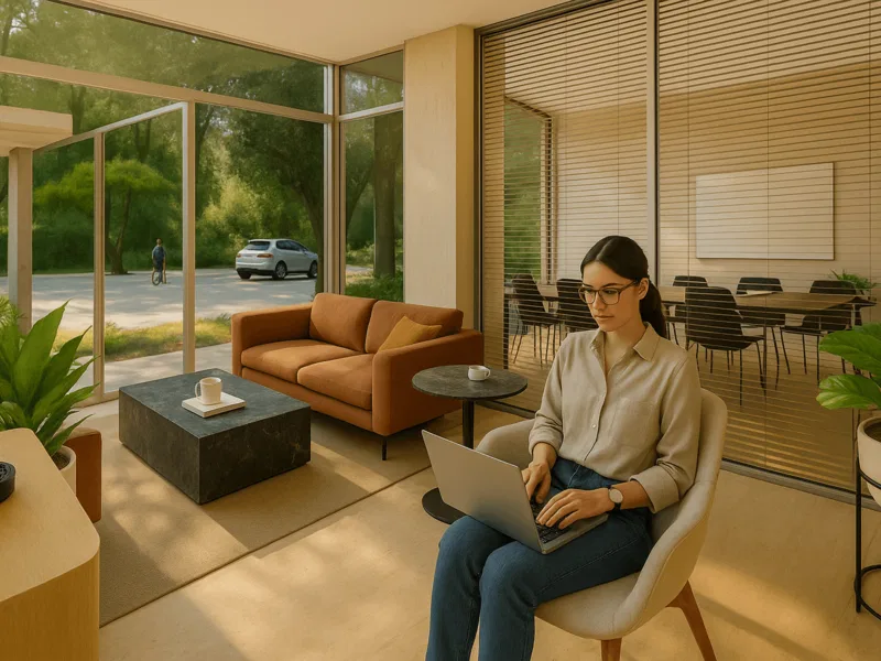4 Bed Condo For Sale in San Rafael De Escazu, photo 13
